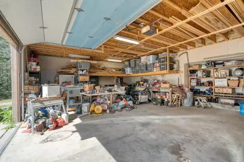 Other - 52384 Becker Rd, Bigfork, MN 56628 photo 10 of 11