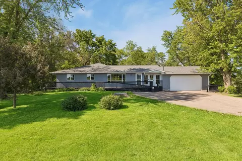 13650 County Road 122, Watertown, MN 55388