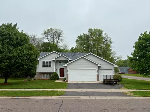 3400 Kalenda Ave NE, Saint Michael, MN 55376