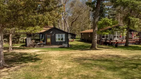 11397 Hillcrest Hts, Crosslake, MN 56442
