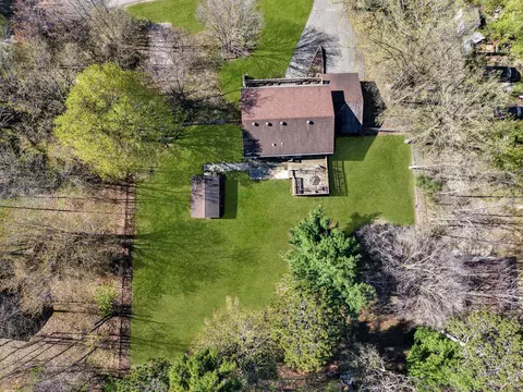 View/Area - 310 Wagonner Ave E, Hackensack, MN 56452 photo 1 of 1