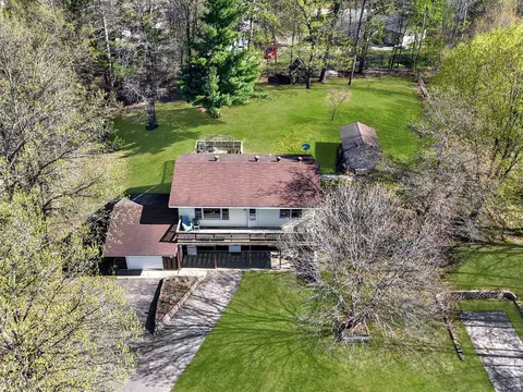 Other - 310 Wagonner Ave E, Hackensack, MN 56452 photo 3 of 5