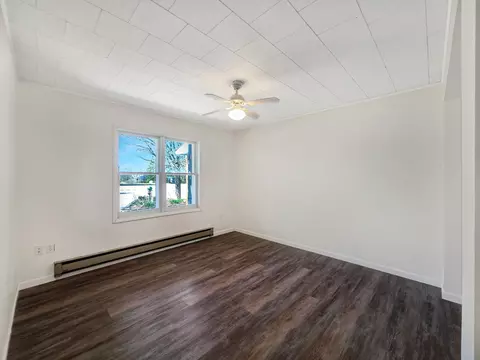 Bedroom - 310 Wagonner Ave E, Hackensack, MN 56452 photo 1 of 3