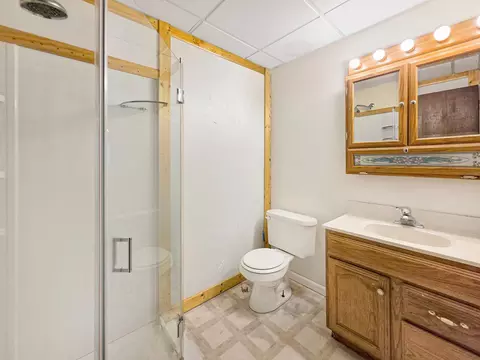Bath - 310 Wagonner Ave E, Hackensack, MN 56452 photo 1 of 2