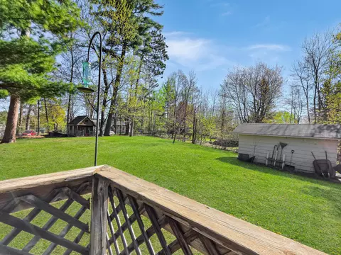Other - 310 Wagonner Ave E, Hackensack, MN 56452 photo 1 of 5