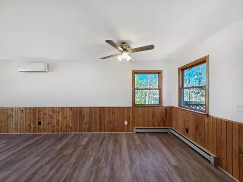 Living - 310 Wagonner Ave E, Hackensack, MN 56452 photo 7 of 7