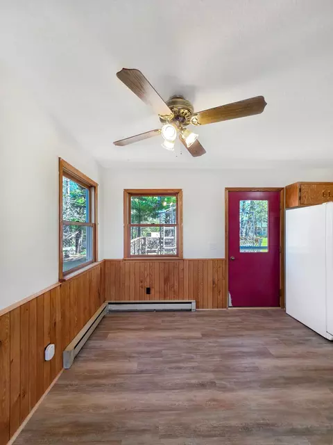 Other - 310 Wagonner Ave E, Hackensack, MN 56452 photo 2 of 5