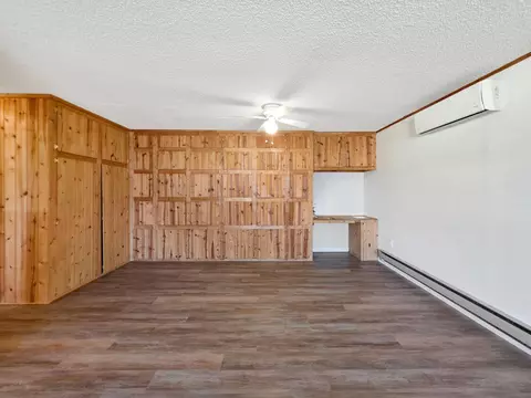 Living - 310 Wagonner Ave E, Hackensack, MN 56452 photo 2 of 7