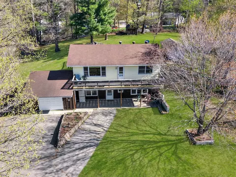 Other - 310 Wagonner Ave E, Hackensack, MN 56452 photo 4 of 5
