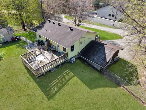Other - 310 Wagonner Ave E, Hackensack, MN 56452 photo 5 of 5