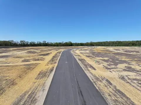 tbd Lot 1 Blk 3 Chainview Ct NW, Alexandria, MN 56308