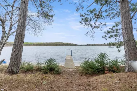 28688 190th St, Akeley, MN 56433