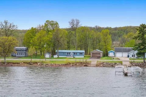 15427 Twilight Rd, Onamia, MN 56359
