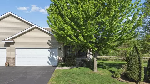 623 Amber Ln, Buffalo, MN 55313