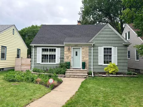 2954 Stinson Blvd, Minneapolis, MN 55418
