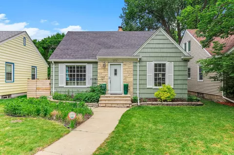 2954 Stinson Blvd, Minneapolis, MN 55418