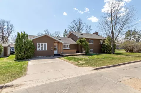 300 27th St NE, Bemidji, MN 56601