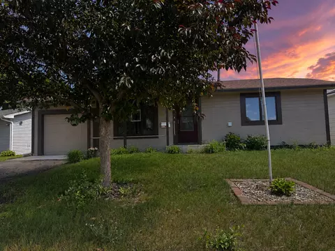 551 Jefferson Ln NW, Elk River, MN 55330