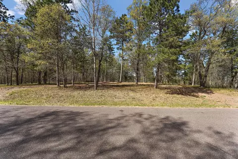 4226 Deerpath Rd, Danbury, WI 54830