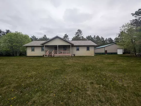 41045 474th Ave, Perham, MN 56573