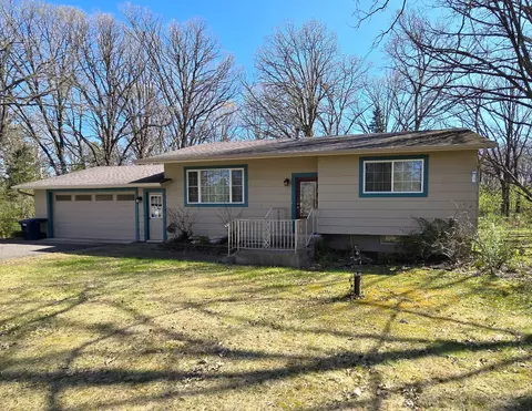 13028 Arden Blvd, Little Falls, MN 56345