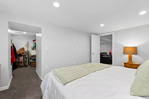 Other - 708 Lyndale Ave, Spring Valley, MN 55975 photo 5 of 8
