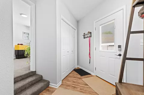 Entry Way - 708 Lyndale Ave, Spring Valley, MN 55975 photo 1 of 1