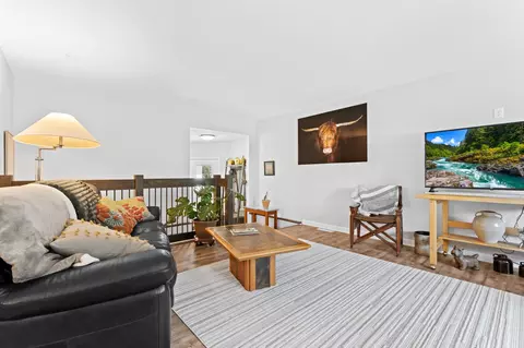 Living - 708 Lyndale Ave, Spring Valley, MN 55975 photo 1 of 3