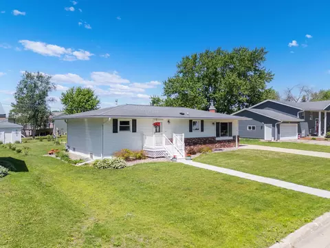 Other - 708 Lyndale Ave, Spring Valley, MN 55975 photo 8 of 8