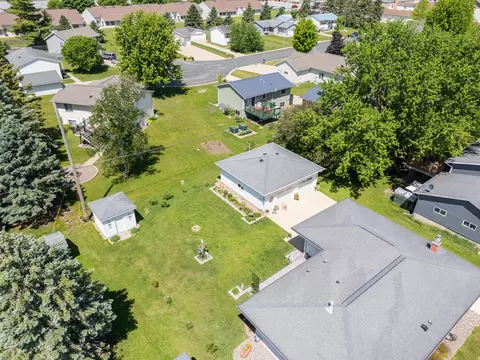 View/Area - 708 Lyndale Ave, Spring Valley, MN 55975 photo 1 of 5