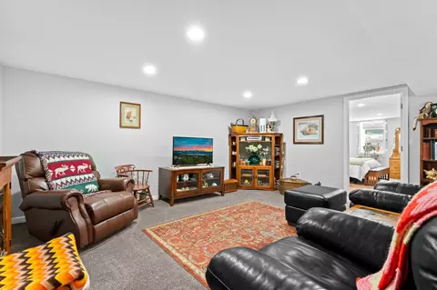 Living - 708 Lyndale Ave, Spring Valley, MN 55975 photo 3 of 3