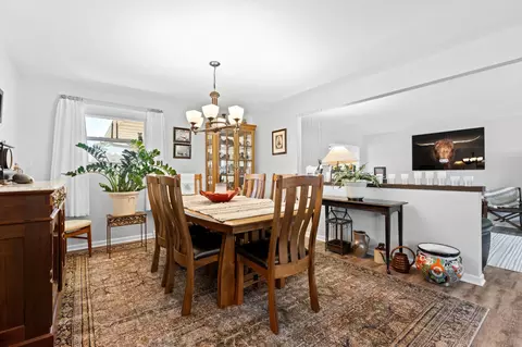 Dining - 708 Lyndale Ave, Spring Valley, MN 55975 photo 2 of 2