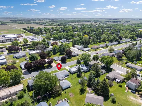 View/Area - 708 Lyndale Ave, Spring Valley, MN 55975 photo 5 of 5