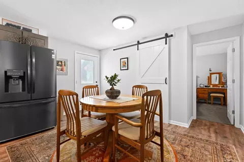Dining - 708 Lyndale Ave, Spring Valley, MN 55975 photo 1 of 2