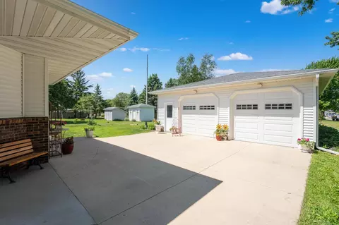 Other - 708 Lyndale Ave, Spring Valley, MN 55975 photo 7 of 8