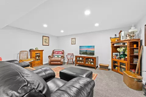 Other - 708 Lyndale Ave, Spring Valley, MN 55975 photo 4 of 8