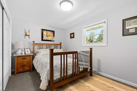 Bedroom - 708 Lyndale Ave, Spring Valley, MN 55975 photo 3 of 6