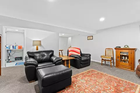 Other - 708 Lyndale Ave, Spring Valley, MN 55975 photo 3 of 8