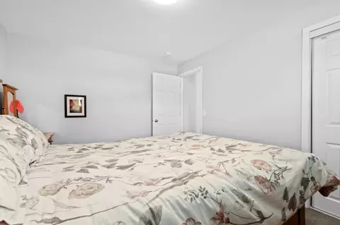 Bedroom - 708 Lyndale Ave, Spring Valley, MN 55975 photo 2 of 6