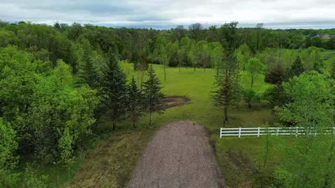 6103 82nd Ave, Loretto, MN 55357 photo 2