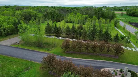 6103 82nd Ave, Loretto, MN 55357 photo 15