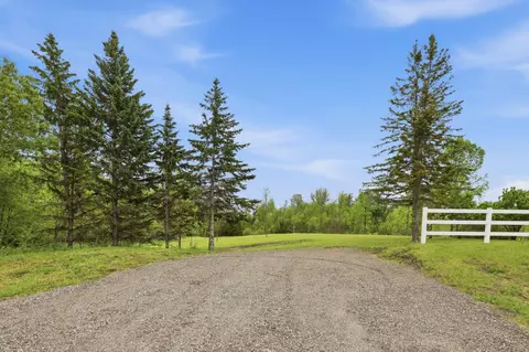 6103 82nd Ave, Loretto, MN 55357 photo 9