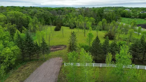 6103 82nd Ave, Loretto, MN 55357 photo 13