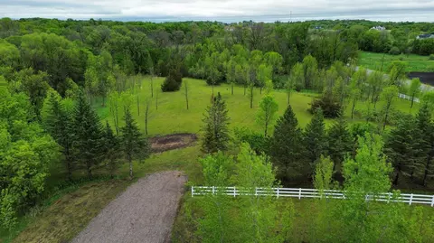 6103 82nd Ave, Loretto, MN 55357