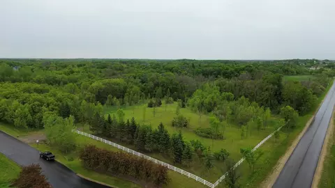 6103 82nd Ave, Loretto, MN 55357 photo 17