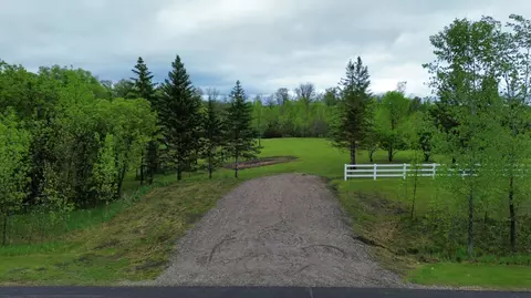 6103 82nd Ave, Loretto, MN 55357 photo 5
