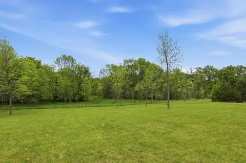 6103 82nd Ave, Loretto, MN 55357 photo 10