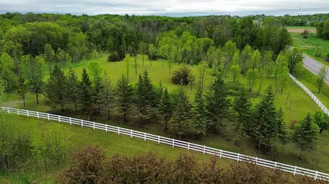 6103 82nd Ave, Loretto, MN 55357 photo 3