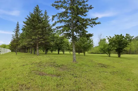 6103 82nd Ave, Loretto, MN 55357 photo 8