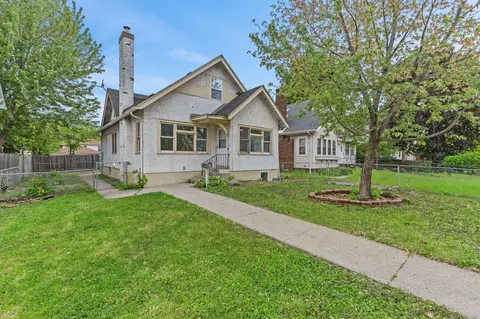 2915 Logan Ave N, Minneapolis, MN 55411
